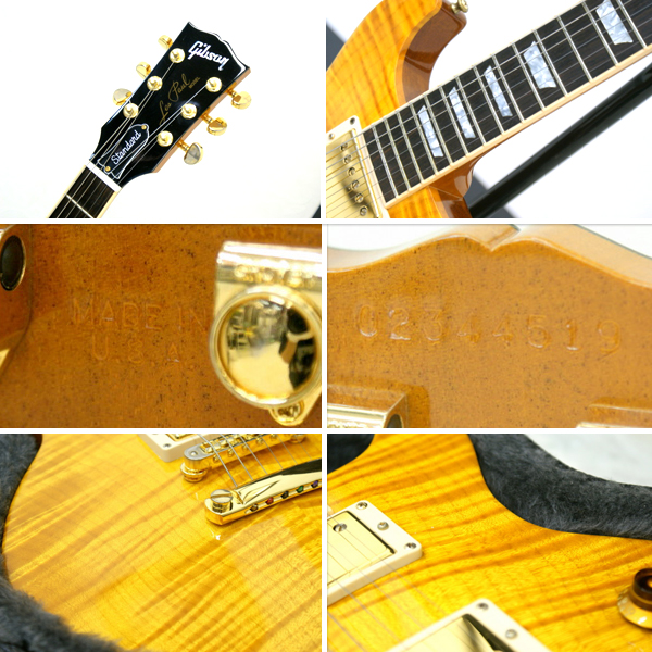 Gibson - Gibson Burstbucker 1＆2セット✨zebra ✨新品・未使用